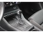 Audi Q3 Sportback 35 TFSI 150PK AUTOMAAT S EDITION | DRAADLOZE APPLE CARPLAY/ANDROID AUTO | ACHTERUITRIJ CAMERA | DODEHOEK DETECTIE | PARKEERSENSOREN VOOR + ACHTER | VIRTUAL COCKPIT | STOEL VERWARMING | ELEKTRISCH BEDIENBARE ACHTERKLEP | S-LINE INTERIEUR/EXTERIEUR | DAB+ RADIO | NAVIGATIE | VOLLEDIG LEDEREN BEKLEDING | DRAADLOZE TELEFOONLADER | KEYLESS ENTRY/START | CRUISE CONTROL | LED MATRIX KOPLAMPEN |