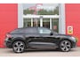 Audi Q3 Sportback 35 TFSI 150PK AUTOMAAT S EDITION | DRAADLOZE APPLE CARPLAY/ANDROID AUTO | ACHTERUITRIJ CAMERA | DODEHOEK DETECTIE | PARKEERSENSOREN VOOR + ACHTER | VIRTUAL COCKPIT | STOEL VERWARMING | ELEKTRISCH BEDIENBARE ACHTERKLEP | S-LINE INTERIEUR/EXTERIEUR | DAB+ RADIO | NAVIGATIE | VOLLEDIG LEDEREN BEKLEDING | DRAADLOZE TELEFOONLADER | KEYLESS ENTRY/START | CRUISE CONTROL | LED MATRIX KOPLAMPEN |