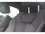 Audi Q3 Sportback 35 TFSI 150PK AUTOMAAT S EDITION | DRAADLOZE APPLE CARPLAY/ANDROID AUTO | ACHTERUITRIJ CAMERA | DODEHOEK DETECTIE | PARKEERSENSOREN VOOR + ACHTER | VIRTUAL COCKPIT | STOEL VERWARMING | ELEKTRISCH BEDIENBARE ACHTERKLEP | S-LINE INTERIEUR/EXTERIEUR | DAB+ RADIO | NAVIGATIE | VOLLEDIG LEDEREN BEKLEDING | DRAADLOZE TELEFOONLADER | KEYLESS ENTRY/START | CRUISE CONTROL | LED MATRIX KOPLAMPEN |
