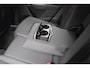 Audi Q3 Sportback 35 TFSI 150PK AUTOMAAT S EDITION | DRAADLOZE APPLE CARPLAY/ANDROID AUTO | ACHTERUITRIJ CAMERA | DODEHOEK DETECTIE | PARKEERSENSOREN VOOR + ACHTER | VIRTUAL COCKPIT | STOEL VERWARMING | ELEKTRISCH BEDIENBARE ACHTERKLEP | S-LINE INTERIEUR/EXTERIEUR | DAB+ RADIO | NAVIGATIE | VOLLEDIG LEDEREN BEKLEDING | DRAADLOZE TELEFOONLADER | KEYLESS ENTRY/START | CRUISE CONTROL | LED MATRIX KOPLAMPEN |