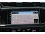 Audi Q3 Sportback 35 TFSI 150PK AUTOMAAT S EDITION | DRAADLOZE APPLE CARPLAY/ANDROID AUTO | ACHTERUITRIJ CAMERA | DODEHOEK DETECTIE | PARKEERSENSOREN VOOR + ACHTER | VIRTUAL COCKPIT | STOEL VERWARMING | ELEKTRISCH BEDIENBARE ACHTERKLEP | S-LINE INTERIEUR/EXTERIEUR | DAB+ RADIO | NAVIGATIE | VOLLEDIG LEDEREN BEKLEDING | DRAADLOZE TELEFOONLADER | KEYLESS ENTRY/START | CRUISE CONTROL | LED MATRIX KOPLAMPEN |