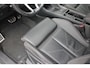 Audi Q3 Sportback 35 TFSI 150PK AUTOMAAT S EDITION | DRAADLOZE APPLE CARPLAY/ANDROID AUTO | ACHTERUITRIJ CAMERA | DODEHOEK DETECTIE | PARKEERSENSOREN VOOR + ACHTER | VIRTUAL COCKPIT | STOEL VERWARMING | ELEKTRISCH BEDIENBARE ACHTERKLEP | S-LINE INTERIEUR/EXTERIEUR | DAB+ RADIO | NAVIGATIE | VOLLEDIG LEDEREN BEKLEDING | DRAADLOZE TELEFOONLADER | KEYLESS ENTRY/START | CRUISE CONTROL | LED MATRIX KOPLAMPEN |