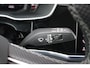 Audi Q3 Sportback 35 TFSI 150PK AUTOMAAT S EDITION | DRAADLOZE APPLE CARPLAY/ANDROID AUTO | ACHTERUITRIJ CAMERA | DODEHOEK DETECTIE | PARKEERSENSOREN VOOR + ACHTER | VIRTUAL COCKPIT | STOEL VERWARMING | ELEKTRISCH BEDIENBARE ACHTERKLEP | S-LINE INTERIEUR/EXTERIEUR | DAB+ RADIO | NAVIGATIE | VOLLEDIG LEDEREN BEKLEDING | DRAADLOZE TELEFOONLADER | KEYLESS ENTRY/START | CRUISE CONTROL | LED MATRIX KOPLAMPEN |