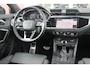 Audi Q3 Sportback 35 TFSI 150PK AUTOMAAT S EDITION | DRAADLOZE APPLE CARPLAY/ANDROID AUTO | ACHTERUITRIJ CAMERA | DODEHOEK DETECTIE | PARKEERSENSOREN VOOR + ACHTER | VIRTUAL COCKPIT | STOEL VERWARMING | ELEKTRISCH BEDIENBARE ACHTERKLEP | S-LINE INTERIEUR/EXTERIEUR | DAB+ RADIO | NAVIGATIE | VOLLEDIG LEDEREN BEKLEDING | DRAADLOZE TELEFOONLADER | KEYLESS ENTRY/START | CRUISE CONTROL | LED MATRIX KOPLAMPEN |