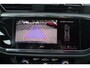 Audi Q3 Sportback 35 TFSI 150PK AUTOMAAT S EDITION | DRAADLOZE APPLE CARPLAY/ANDROID AUTO | ACHTERUITRIJ CAMERA | DODEHOEK DETECTIE | PARKEERSENSOREN VOOR + ACHTER | VIRTUAL COCKPIT | STOEL VERWARMING | ELEKTRISCH BEDIENBARE ACHTERKLEP | S-LINE INTERIEUR/EXTERIEUR | DAB+ RADIO | NAVIGATIE | VOLLEDIG LEDEREN BEKLEDING | DRAADLOZE TELEFOONLADER | KEYLESS ENTRY/START | CRUISE CONTROL | LED MATRIX KOPLAMPEN |