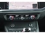 Audi Q3 Sportback 35 TFSI 150PK AUTOMAAT S EDITION | DRAADLOZE APPLE CARPLAY/ANDROID AUTO | ACHTERUITRIJ CAMERA | DODEHOEK DETECTIE | PARKEERSENSOREN VOOR + ACHTER | VIRTUAL COCKPIT | STOEL VERWARMING | ELEKTRISCH BEDIENBARE ACHTERKLEP | S-LINE INTERIEUR/EXTERIEUR | DAB+ RADIO | NAVIGATIE | VOLLEDIG LEDEREN BEKLEDING | DRAADLOZE TELEFOONLADER | KEYLESS ENTRY/START | CRUISE CONTROL | LED MATRIX KOPLAMPEN |