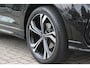 Audi Q3 Sportback 35 TFSI 150PK AUTOMAAT S EDITION | DRAADLOZE APPLE CARPLAY/ANDROID AUTO | ACHTERUITRIJ CAMERA | DODEHOEK DETECTIE | PARKEERSENSOREN VOOR + ACHTER | VIRTUAL COCKPIT | STOEL VERWARMING | ELEKTRISCH BEDIENBARE ACHTERKLEP | S-LINE INTERIEUR/EXTERIEUR | DAB+ RADIO | NAVIGATIE | VOLLEDIG LEDEREN BEKLEDING | DRAADLOZE TELEFOONLADER | KEYLESS ENTRY/START | CRUISE CONTROL | LED MATRIX KOPLAMPEN |