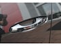 Audi Q3 Sportback 35 TFSI 150PK AUTOMAAT S EDITION | DRAADLOZE APPLE CARPLAY/ANDROID AUTO | ACHTERUITRIJ CAMERA | DODEHOEK DETECTIE | PARKEERSENSOREN VOOR + ACHTER | VIRTUAL COCKPIT | STOEL VERWARMING | ELEKTRISCH BEDIENBARE ACHTERKLEP | S-LINE INTERIEUR/EXTERIEUR | DAB+ RADIO | NAVIGATIE | VOLLEDIG LEDEREN BEKLEDING | DRAADLOZE TELEFOONLADER | KEYLESS ENTRY/START | CRUISE CONTROL | LED MATRIX KOPLAMPEN |