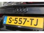 Audi Q3 Sportback 35 TFSI 150PK AUTOMAAT S EDITION | DRAADLOZE APPLE CARPLAY/ANDROID AUTO | ACHTERUITRIJ CAMERA | DODEHOEK DETECTIE | PARKEERSENSOREN VOOR + ACHTER | VIRTUAL COCKPIT | STOEL VERWARMING | ELEKTRISCH BEDIENBARE ACHTERKLEP | S-LINE INTERIEUR/EXTERIEUR | DAB+ RADIO | NAVIGATIE | VOLLEDIG LEDEREN BEKLEDING | DRAADLOZE TELEFOONLADER | KEYLESS ENTRY/START | CRUISE CONTROL | LED MATRIX KOPLAMPEN |