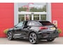 Audi Q3 Sportback 35 TFSI 150PK AUTOMAAT S EDITION | DRAADLOZE APPLE CARPLAY/ANDROID AUTO | ACHTERUITRIJ CAMERA | DODEHOEK DETECTIE | PARKEERSENSOREN VOOR + ACHTER | VIRTUAL COCKPIT | STOEL VERWARMING | ELEKTRISCH BEDIENBARE ACHTERKLEP | S-LINE INTERIEUR/EXTERIEUR | DAB+ RADIO | NAVIGATIE | VOLLEDIG LEDEREN BEKLEDING | DRAADLOZE TELEFOONLADER | KEYLESS ENTRY/START | CRUISE CONTROL | LED MATRIX KOPLAMPEN |