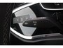 Audi Q3 Sportback 35 TFSI 150PK AUTOMAAT S EDITION | DRAADLOZE APPLE CARPLAY/ANDROID AUTO | ACHTERUITRIJ CAMERA | DODEHOEK DETECTIE | PARKEERSENSOREN VOOR + ACHTER | VIRTUAL COCKPIT | STOEL VERWARMING | ELEKTRISCH BEDIENBARE ACHTERKLEP | S-LINE INTERIEUR/EXTERIEUR | DAB+ RADIO | NAVIGATIE | VOLLEDIG LEDEREN BEKLEDING | DRAADLOZE TELEFOONLADER | KEYLESS ENTRY/START | CRUISE CONTROL | LED MATRIX KOPLAMPEN |