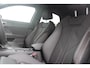 Audi Q3 Sportback 35 TFSI 150PK AUTOMAAT S EDITION | DRAADLOZE APPLE CARPLAY/ANDROID AUTO | ACHTERUITRIJ CAMERA | DODEHOEK DETECTIE | PARKEERSENSOREN VOOR + ACHTER | VIRTUAL COCKPIT | STOEL VERWARMING | ELEKTRISCH BEDIENBARE ACHTERKLEP | S-LINE INTERIEUR/EXTERIEUR | DAB+ RADIO | NAVIGATIE | VOLLEDIG LEDEREN BEKLEDING | DRAADLOZE TELEFOONLADER | KEYLESS ENTRY/START | CRUISE CONTROL | LED MATRIX KOPLAMPEN |