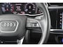 Audi Q3 Sportback 35 TFSI 150PK AUTOMAAT S EDITION | DRAADLOZE APPLE CARPLAY/ANDROID AUTO | ACHTERUITRIJ CAMERA | DODEHOEK DETECTIE | PARKEERSENSOREN VOOR + ACHTER | VIRTUAL COCKPIT | STOEL VERWARMING | ELEKTRISCH BEDIENBARE ACHTERKLEP | S-LINE INTERIEUR/EXTERIEUR | DAB+ RADIO | NAVIGATIE | VOLLEDIG LEDEREN BEKLEDING | DRAADLOZE TELEFOONLADER | KEYLESS ENTRY/START | CRUISE CONTROL | LED MATRIX KOPLAMPEN |