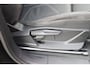Audi Q3 Sportback 35 TFSI 150PK AUTOMAAT S EDITION | DRAADLOZE APPLE CARPLAY/ANDROID AUTO | ACHTERUITRIJ CAMERA | DODEHOEK DETECTIE | PARKEERSENSOREN VOOR + ACHTER | VIRTUAL COCKPIT | STOEL VERWARMING | ELEKTRISCH BEDIENBARE ACHTERKLEP | S-LINE INTERIEUR/EXTERIEUR | DAB+ RADIO | NAVIGATIE | VOLLEDIG LEDEREN BEKLEDING | DRAADLOZE TELEFOONLADER | KEYLESS ENTRY/START | CRUISE CONTROL | LED MATRIX KOPLAMPEN |