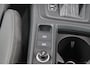 Audi Q3 Sportback 35 TFSI 150PK AUTOMAAT S EDITION | DRAADLOZE APPLE CARPLAY/ANDROID AUTO | ACHTERUITRIJ CAMERA | DODEHOEK DETECTIE | PARKEERSENSOREN VOOR + ACHTER | VIRTUAL COCKPIT | STOEL VERWARMING | ELEKTRISCH BEDIENBARE ACHTERKLEP | S-LINE INTERIEUR/EXTERIEUR | DAB+ RADIO | NAVIGATIE | VOLLEDIG LEDEREN BEKLEDING | DRAADLOZE TELEFOONLADER | KEYLESS ENTRY/START | CRUISE CONTROL | LED MATRIX KOPLAMPEN |