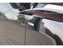 Audi Q3 Sportback 35 TFSI 150PK AUTOMAAT S EDITION | DRAADLOZE APPLE CARPLAY/ANDROID AUTO | ACHTERUITRIJ CAMERA | DODEHOEK DETECTIE | PARKEERSENSOREN VOOR + ACHTER | VIRTUAL COCKPIT | STOEL VERWARMING | ELEKTRISCH BEDIENBARE ACHTERKLEP | S-LINE INTERIEUR/EXTERIEUR | DAB+ RADIO | NAVIGATIE | VOLLEDIG LEDEREN BEKLEDING | DRAADLOZE TELEFOONLADER | KEYLESS ENTRY/START | CRUISE CONTROL | LED MATRIX KOPLAMPEN |