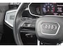 Audi Q3 Sportback 35 TFSI 150PK AUTOMAAT S EDITION | DRAADLOZE APPLE CARPLAY/ANDROID AUTO | ACHTERUITRIJ CAMERA | DODEHOEK DETECTIE | PARKEERSENSOREN VOOR + ACHTER | VIRTUAL COCKPIT | STOEL VERWARMING | ELEKTRISCH BEDIENBARE ACHTERKLEP | S-LINE INTERIEUR/EXTERIEUR | DAB+ RADIO | NAVIGATIE | VOLLEDIG LEDEREN BEKLEDING | DRAADLOZE TELEFOONLADER | KEYLESS ENTRY/START | CRUISE CONTROL | LED MATRIX KOPLAMPEN |
