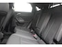 Audi Q3 Sportback 35 TFSI 150PK AUTOMAAT S EDITION | DRAADLOZE APPLE CARPLAY/ANDROID AUTO | ACHTERUITRIJ CAMERA | DODEHOEK DETECTIE | PARKEERSENSOREN VOOR + ACHTER | VIRTUAL COCKPIT | STOEL VERWARMING | ELEKTRISCH BEDIENBARE ACHTERKLEP | S-LINE INTERIEUR/EXTERIEUR | DAB+ RADIO | NAVIGATIE | VOLLEDIG LEDEREN BEKLEDING | DRAADLOZE TELEFOONLADER | KEYLESS ENTRY/START | CRUISE CONTROL | LED MATRIX KOPLAMPEN |
