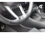 Audi Q3 Sportback 35 TFSI 150PK AUTOMAAT S EDITION | DRAADLOZE APPLE CARPLAY/ANDROID AUTO | ACHTERUITRIJ CAMERA | DODEHOEK DETECTIE | PARKEERSENSOREN VOOR + ACHTER | VIRTUAL COCKPIT | STOEL VERWARMING | ELEKTRISCH BEDIENBARE ACHTERKLEP | S-LINE INTERIEUR/EXTERIEUR | DAB+ RADIO | NAVIGATIE | VOLLEDIG LEDEREN BEKLEDING | DRAADLOZE TELEFOONLADER | KEYLESS ENTRY/START | CRUISE CONTROL | LED MATRIX KOPLAMPEN |