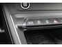 Audi Q3 Sportback 35 TFSI 150PK AUTOMAAT S EDITION | DRAADLOZE APPLE CARPLAY/ANDROID AUTO | ACHTERUITRIJ CAMERA | DODEHOEK DETECTIE | PARKEERSENSOREN VOOR + ACHTER | VIRTUAL COCKPIT | STOEL VERWARMING | ELEKTRISCH BEDIENBARE ACHTERKLEP | S-LINE INTERIEUR/EXTERIEUR | DAB+ RADIO | NAVIGATIE | VOLLEDIG LEDEREN BEKLEDING | DRAADLOZE TELEFOONLADER | KEYLESS ENTRY/START | CRUISE CONTROL | LED MATRIX KOPLAMPEN |