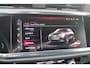 Audi Q3 Sportback 35 TFSI 150PK AUTOMAAT S EDITION | DRAADLOZE APPLE CARPLAY/ANDROID AUTO | ACHTERUITRIJ CAMERA | DODEHOEK DETECTIE | PARKEERSENSOREN VOOR + ACHTER | VIRTUAL COCKPIT | STOEL VERWARMING | ELEKTRISCH BEDIENBARE ACHTERKLEP | S-LINE INTERIEUR/EXTERIEUR | DAB+ RADIO | NAVIGATIE | VOLLEDIG LEDEREN BEKLEDING | DRAADLOZE TELEFOONLADER | KEYLESS ENTRY/START | CRUISE CONTROL | LED MATRIX KOPLAMPEN |