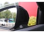 Audi Q3 Sportback 35 TFSI 150PK AUTOMAAT S EDITION | DRAADLOZE APPLE CARPLAY/ANDROID AUTO | ACHTERUITRIJ CAMERA | DODEHOEK DETECTIE | PARKEERSENSOREN VOOR + ACHTER | VIRTUAL COCKPIT | STOEL VERWARMING | ELEKTRISCH BEDIENBARE ACHTERKLEP | S-LINE INTERIEUR/EXTERIEUR | DAB+ RADIO | NAVIGATIE | VOLLEDIG LEDEREN BEKLEDING | DRAADLOZE TELEFOONLADER | KEYLESS ENTRY/START | CRUISE CONTROL | LED MATRIX KOPLAMPEN |