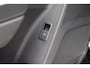 Audi Q3 Sportback 35 TFSI 150PK AUTOMAAT S EDITION | DRAADLOZE APPLE CARPLAY/ANDROID AUTO | ACHTERUITRIJ CAMERA | DODEHOEK DETECTIE | PARKEERSENSOREN VOOR + ACHTER | VIRTUAL COCKPIT | STOEL VERWARMING | ELEKTRISCH BEDIENBARE ACHTERKLEP | S-LINE INTERIEUR/EXTERIEUR | DAB+ RADIO | NAVIGATIE | VOLLEDIG LEDEREN BEKLEDING | DRAADLOZE TELEFOONLADER | KEYLESS ENTRY/START | CRUISE CONTROL | LED MATRIX KOPLAMPEN |