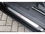 Audi Q3 Sportback 35 TFSI 150PK AUTOMAAT S EDITION | DRAADLOZE APPLE CARPLAY/ANDROID AUTO | ACHTERUITRIJ CAMERA | DODEHOEK DETECTIE | PARKEERSENSOREN VOOR + ACHTER | VIRTUAL COCKPIT | STOEL VERWARMING | ELEKTRISCH BEDIENBARE ACHTERKLEP | S-LINE INTERIEUR/EXTERIEUR | DAB+ RADIO | NAVIGATIE | VOLLEDIG LEDEREN BEKLEDING | DRAADLOZE TELEFOONLADER | KEYLESS ENTRY/START | CRUISE CONTROL | LED MATRIX KOPLAMPEN |