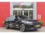 Audi Q3 Sportback 35 TFSI 150PK AUTOMAAT S EDITION | DRAADLOZE APPLE CARPLAY/ANDROID AUTO | ACHTERUITRIJ CAMERA | DODEHOEK DETECTIE | PARKEERSENSOREN VOOR + ACHTER | VIRTUAL COCKPIT | STOEL VERWARMING | ELEKTRISCH BEDIENBARE ACHTERKLEP | S-LINE INTERIEUR/EXTERIEUR | DAB+ RADIO | NAVIGATIE | VOLLEDIG LEDEREN BEKLEDING | DRAADLOZE TELEFOONLADER | KEYLESS ENTRY/START | CRUISE CONTROL | LED MATRIX KOPLAMPEN |