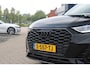 Audi Q3 Sportback 35 TFSI 150PK AUTOMAAT S EDITION | DRAADLOZE APPLE CARPLAY/ANDROID AUTO | ACHTERUITRIJ CAMERA | DODEHOEK DETECTIE | PARKEERSENSOREN VOOR + ACHTER | VIRTUAL COCKPIT | STOEL VERWARMING | ELEKTRISCH BEDIENBARE ACHTERKLEP | S-LINE INTERIEUR/EXTERIEUR | DAB+ RADIO | NAVIGATIE | VOLLEDIG LEDEREN BEKLEDING | DRAADLOZE TELEFOONLADER | KEYLESS ENTRY/START | CRUISE CONTROL | LED MATRIX KOPLAMPEN |