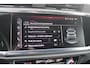 Audi Q3 Sportback 35 TFSI 150PK AUTOMAAT S EDITION | DRAADLOZE APPLE CARPLAY/ANDROID AUTO | ACHTERUITRIJ CAMERA | DODEHOEK DETECTIE | PARKEERSENSOREN VOOR + ACHTER | VIRTUAL COCKPIT | STOEL VERWARMING | ELEKTRISCH BEDIENBARE ACHTERKLEP | S-LINE INTERIEUR/EXTERIEUR | DAB+ RADIO | NAVIGATIE | VOLLEDIG LEDEREN BEKLEDING | DRAADLOZE TELEFOONLADER | KEYLESS ENTRY/START | CRUISE CONTROL | LED MATRIX KOPLAMPEN |
