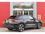 Audi Q3 Sportback 35 TFSI 150PK AUTOMAAT S EDITION | DRAADLOZE APPLE CARPLAY/ANDROID AUTO | ACHTERUITRIJ CAMERA | DODEHOEK DETECTIE | PARKEERSENSOREN VOOR + ACHTER | VIRTUAL COCKPIT | STOEL VERWARMING | ELEKTRISCH BEDIENBARE ACHTERKLEP | S-LINE INTERIEUR/EXTERIEUR | DAB+ RADIO | NAVIGATIE | VOLLEDIG LEDEREN BEKLEDING | DRAADLOZE TELEFOONLADER | KEYLESS ENTRY/START | CRUISE CONTROL | LED MATRIX KOPLAMPEN |