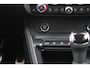 Audi Q3 Sportback 35 TFSI 150PK AUTOMAAT S EDITION | DRAADLOZE APPLE CARPLAY/ANDROID AUTO | ACHTERUITRIJ CAMERA | DODEHOEK DETECTIE | PARKEERSENSOREN VOOR + ACHTER | VIRTUAL COCKPIT | STOEL VERWARMING | ELEKTRISCH BEDIENBARE ACHTERKLEP | S-LINE INTERIEUR/EXTERIEUR | DAB+ RADIO | NAVIGATIE | VOLLEDIG LEDEREN BEKLEDING | DRAADLOZE TELEFOONLADER | KEYLESS ENTRY/START | CRUISE CONTROL | LED MATRIX KOPLAMPEN |