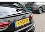 Audi Q3 Sportback 35 TFSI 150PK AUTOMAAT S EDITION | DRAADLOZE APPLE CARPLAY/ANDROID AUTO | ACHTERUITRIJ CAMERA | DODEHOEK DETECTIE | PARKEERSENSOREN VOOR + ACHTER | VIRTUAL COCKPIT | STOEL VERWARMING | ELEKTRISCH BEDIENBARE ACHTERKLEP | S-LINE INTERIEUR/EXTERIEUR | DAB+ RADIO | NAVIGATIE | VOLLEDIG LEDEREN BEKLEDING | DRAADLOZE TELEFOONLADER | KEYLESS ENTRY/START | CRUISE CONTROL | LED MATRIX KOPLAMPEN |