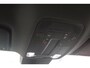 Audi Q3 Sportback 35 TFSI 150PK AUTOMAAT S EDITION | DRAADLOZE APPLE CARPLAY/ANDROID AUTO | ACHTERUITRIJ CAMERA | DODEHOEK DETECTIE | PARKEERSENSOREN VOOR + ACHTER | VIRTUAL COCKPIT | STOEL VERWARMING | ELEKTRISCH BEDIENBARE ACHTERKLEP | S-LINE INTERIEUR/EXTERIEUR | DAB+ RADIO | NAVIGATIE | VOLLEDIG LEDEREN BEKLEDING | DRAADLOZE TELEFOONLADER | KEYLESS ENTRY/START | CRUISE CONTROL | LED MATRIX KOPLAMPEN |