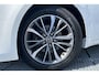 Toyota Avensis Touring Sports 1.8 VVT-i Lease Pro, Automaat, Trekhaak , Stoelverwarming, Camera!