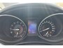 Toyota Avensis Touring Sports 1.8 VVT-i Lease Pro, Automaat, Trekhaak , Stoelverwarming, Camera!