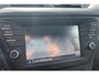 Toyota Avensis Touring Sports 1.8 VVT-i Lease Pro, Automaat, Trekhaak , Stoelverwarming, Camera!