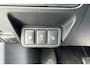 Toyota Avensis Touring Sports 1.8 VVT-i Lease Pro, Automaat, Trekhaak , Stoelverwarming, Camera!
