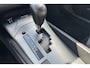 Toyota Avensis Touring Sports 1.8 VVT-i Lease Pro, Automaat, Trekhaak , Stoelverwarming, Camera!