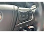 Toyota Avensis Touring Sports 1.8 VVT-i Lease Pro, Automaat, Trekhaak , Stoelverwarming, Camera!