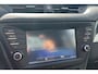 Toyota Avensis Touring Sports 1.8 VVT-i Lease Pro, Automaat, Trekhaak , Stoelverwarming, Camera!