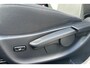 Toyota Avensis Touring Sports 1.8 VVT-i Lease Pro, Automaat, Trekhaak , Stoelverwarming, Camera!
