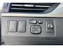 Toyota Avensis Touring Sports 1.8 VVT-i Lease Pro, Automaat, Trekhaak , Stoelverwarming, Camera!