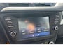 Toyota Avensis Touring Sports 1.8 VVT-i Lease Pro, Automaat, Trekhaak , Stoelverwarming, Camera!