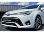 Toyota Avensis Touring Sports 1.8 VVT-i Lease Pro, Automaat, Trekhaak , Stoelverwarming, Camera!