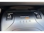 Toyota Avensis Touring Sports 1.8 VVT-i Lease Pro, Automaat, Trekhaak , Stoelverwarming, Camera!