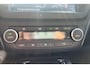 Toyota Avensis Touring Sports 1.8 VVT-i Lease Pro, Automaat, Trekhaak , Stoelverwarming, Camera!