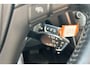 Toyota Avensis Touring Sports 1.8 VVT-i Lease Pro, Automaat, Trekhaak , Stoelverwarming, Camera!