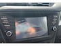 Toyota Avensis Touring Sports 1.8 VVT-i Lease Pro, Automaat, Trekhaak , Stoelverwarming, Camera!
